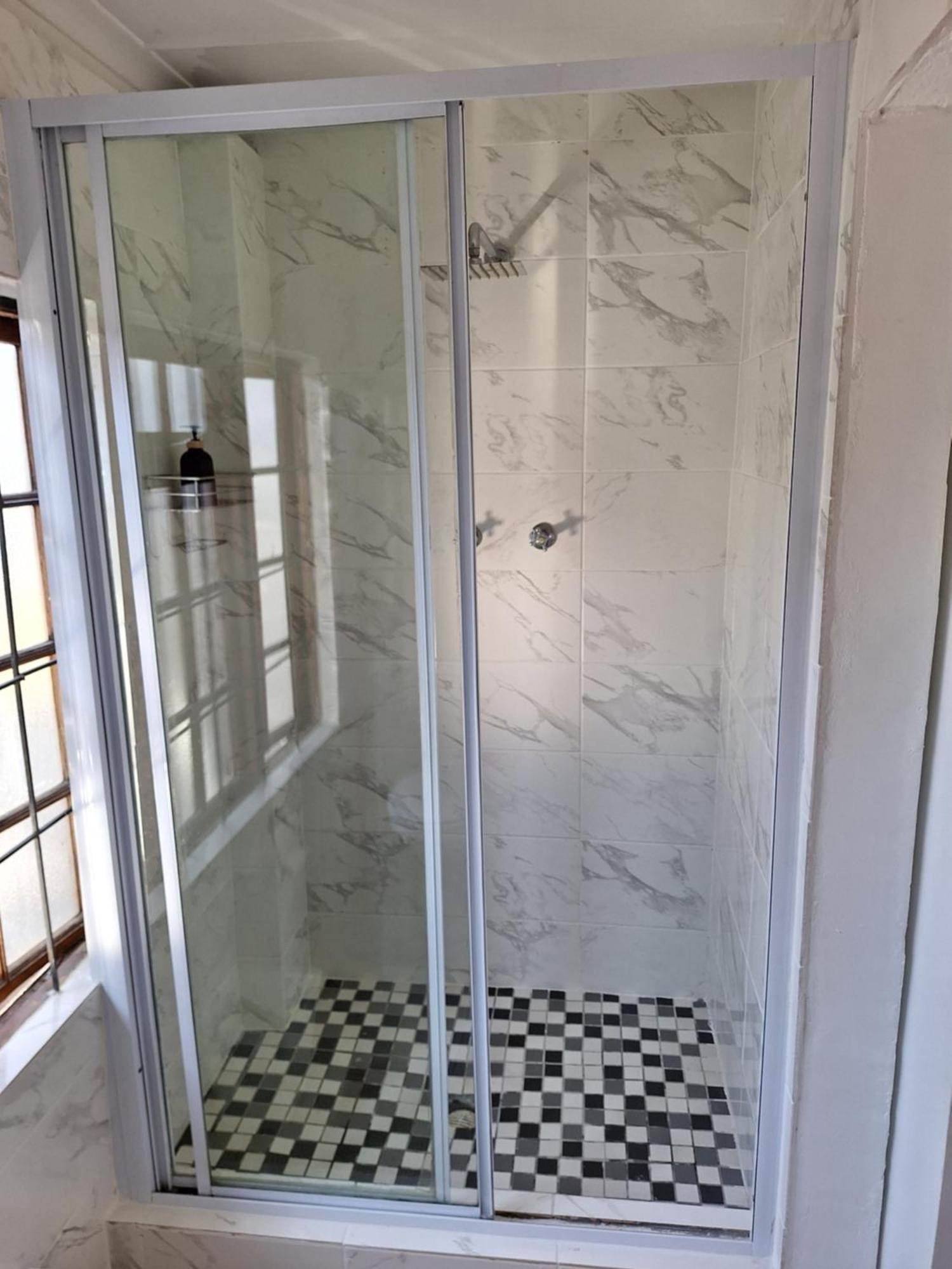 Ferienwohnung Little Miracle Worcester Exterior foto